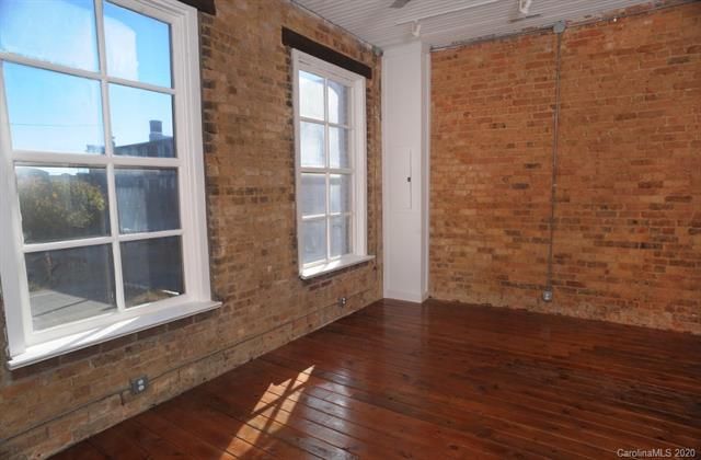 121 S Main St, Salisbury, NC 28144